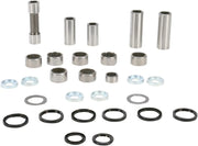 Pivot Works Linkage Rebuild Kit