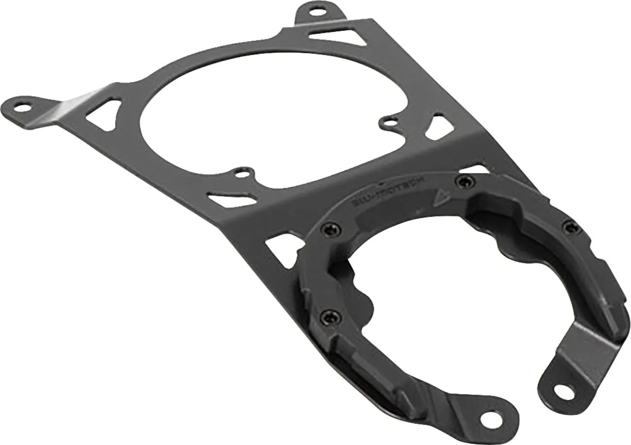 Sw-motech Pro Tank Ring