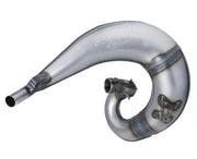 Oxa Racing Finished Front Pipe For 2-stroke Engines