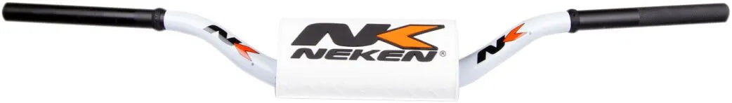 Neken Variable Diameter Handlebar