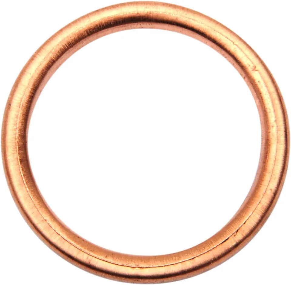 Moose Offroad Exhaust Gasket Kit For 4-stroke Engines