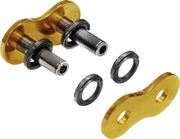 Regina 520 Zse Drive Chain Connecting Link