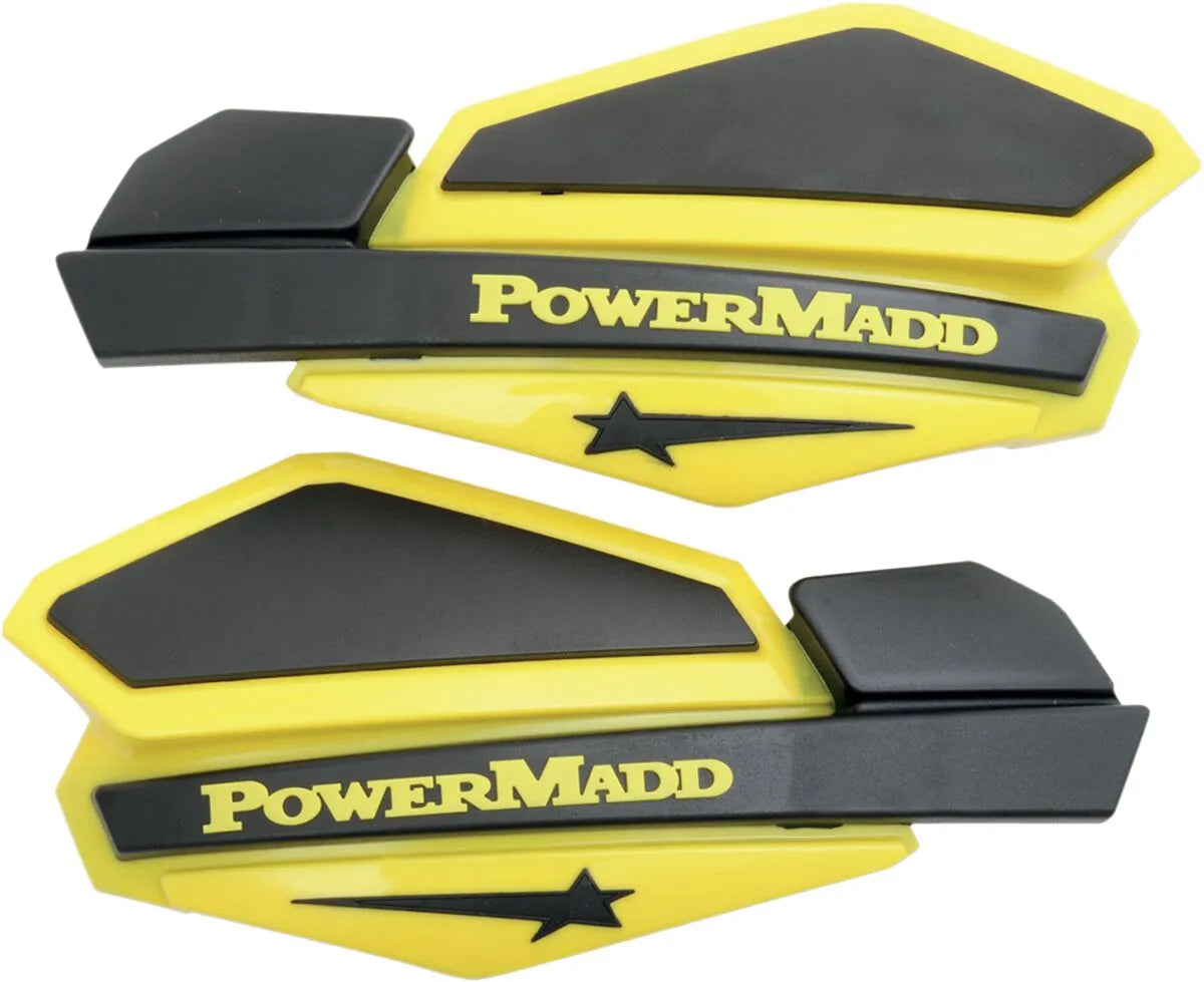 Powermadd Star Series Handguards