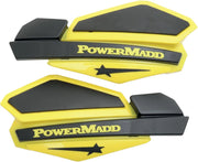 Powermadd Star Series Handguards