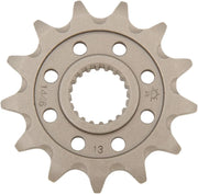 Jt Sprockets Front Sprocket - 520 Chain, 13 Tooth