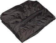 Sw-motech Rain Cover - Durable Luggage Protection
