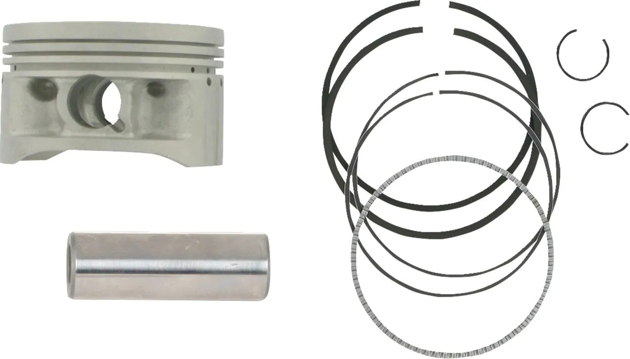 Prox Piston Kit 4-stroke, 350cc