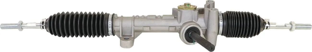 Moose Offroad Steering Rack Replacement