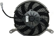 Moose Offroad Hi-performance Cooling Fan 750 Cfm