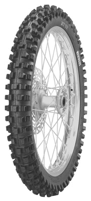 Pirelli Mt 16 Garacross Tire For Off-road Motorcycles