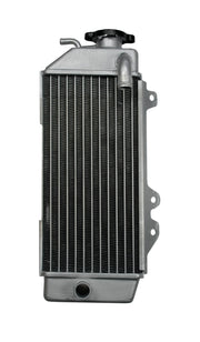 Ksx Oem-size Radiator Oem Replacement