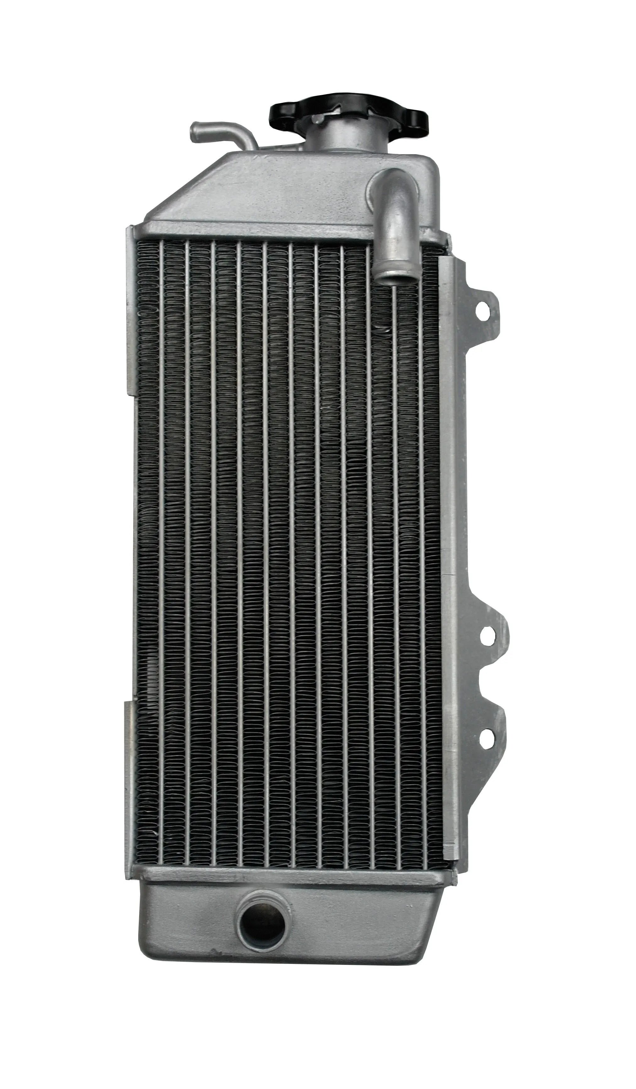 Ksx Oem-size Radiator Oem Replacement