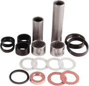 Epi Swingarm Repair Kit