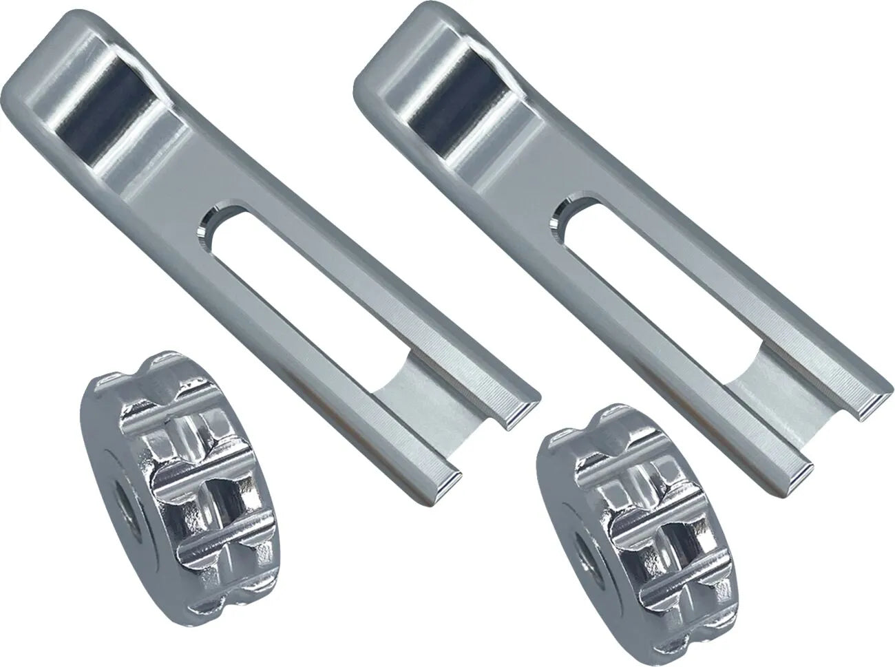 Psr Anthem Pro Lever Accessories Kit