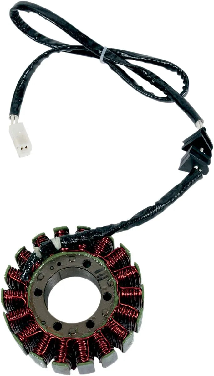 Rick's Motorsport Electric Stator For Honda