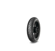 Michelin City Grip 2 Tire - 140/60-14 Rear Scooter Tire
