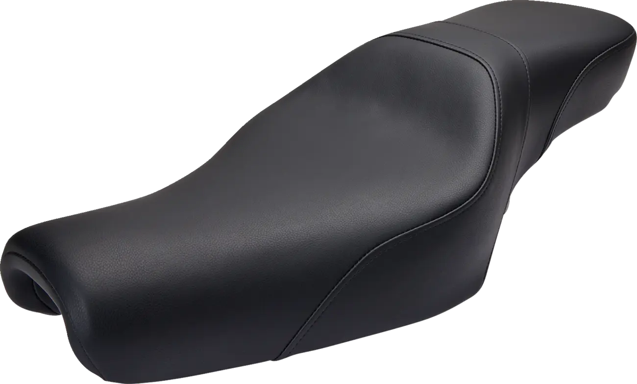 Saddlemen Pro Tour 2-up Seat