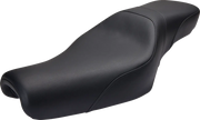 Saddlemen Pro Tour 2-up Seat