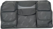 Saddlemen Trunk Lid Organizer