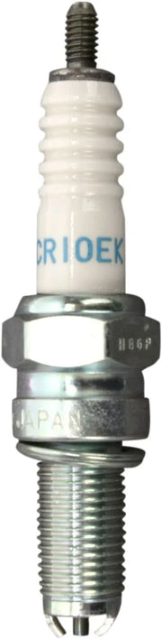 Ngk Cr10ek Spark Plug