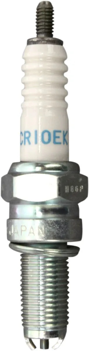 Ngk Cr10ek Spark Plug