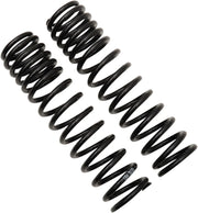 Progressive Suspension Shock Springs For 12-series & 412-series