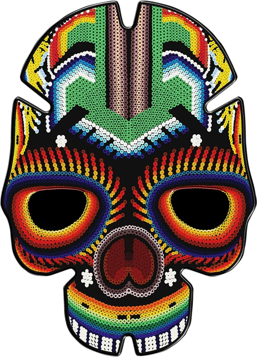 Onedesign Resin/soft Touch Tank Pad - Universal Fit