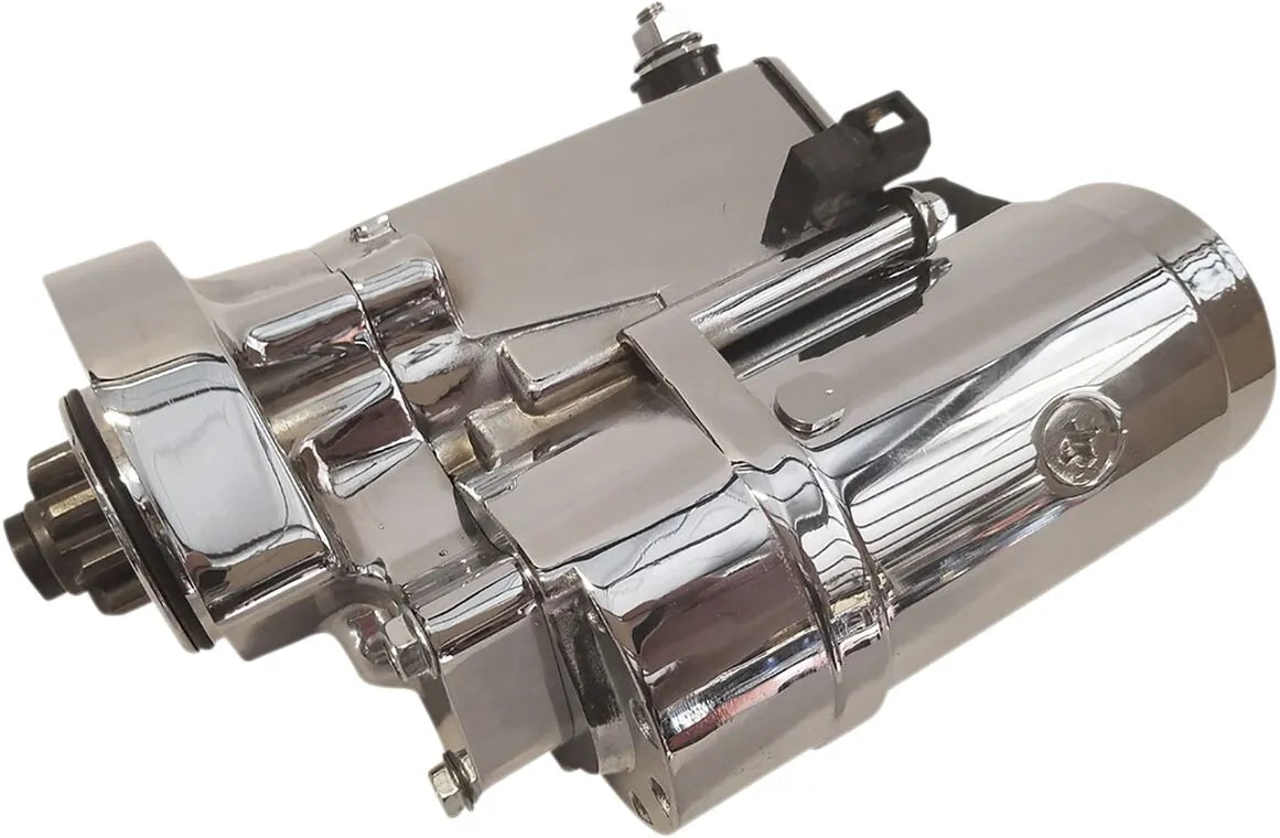 Terry Components 2.0 Kw Starter Motor