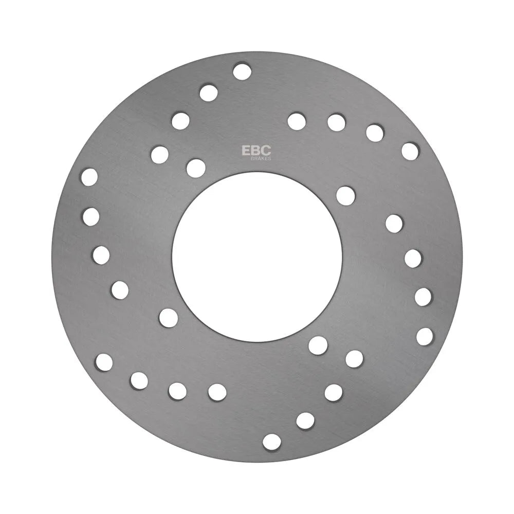 Ebc Round D-series Fixed Offroad Brake Rotor