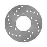 Ebc Round D-series Fixed Offroad Brake Rotor