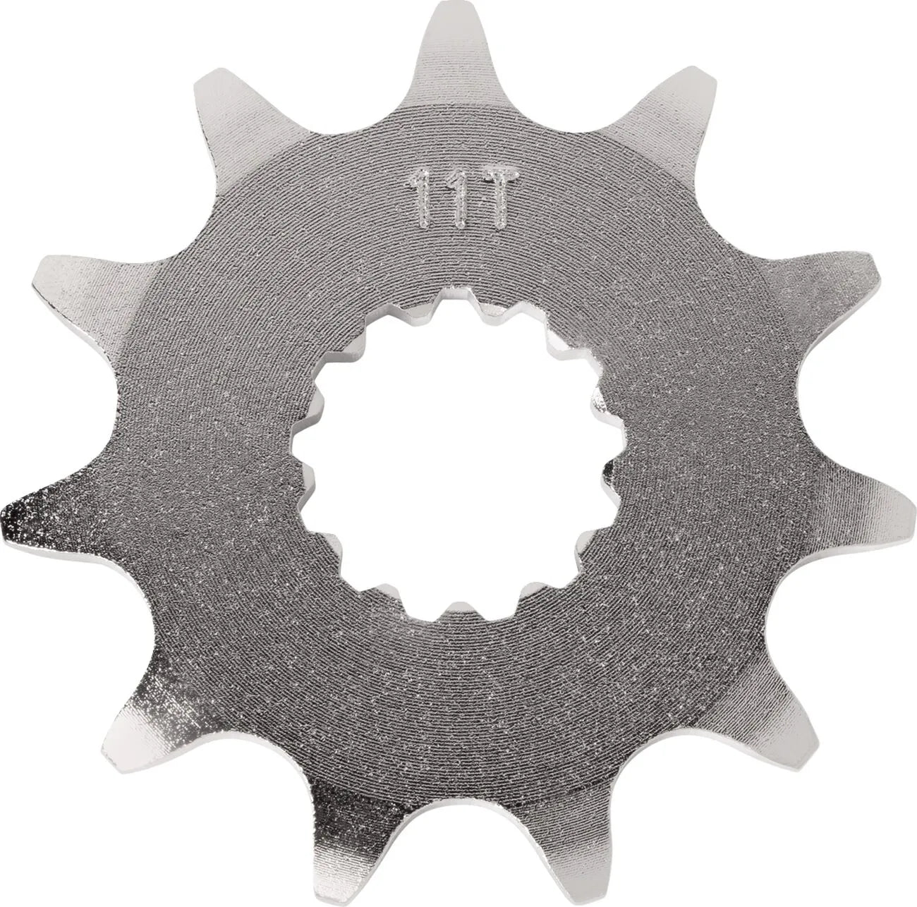 Moose Offroad Front Sprocket 11t