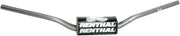 Renthal Fatbar Handlebar - 1 1/8" Clamp