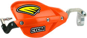 Cycra Probend Racer Pack 1-1/8" Handguards Orange