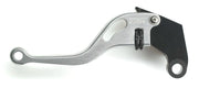 Trw Racing Clutch Lever - Silver