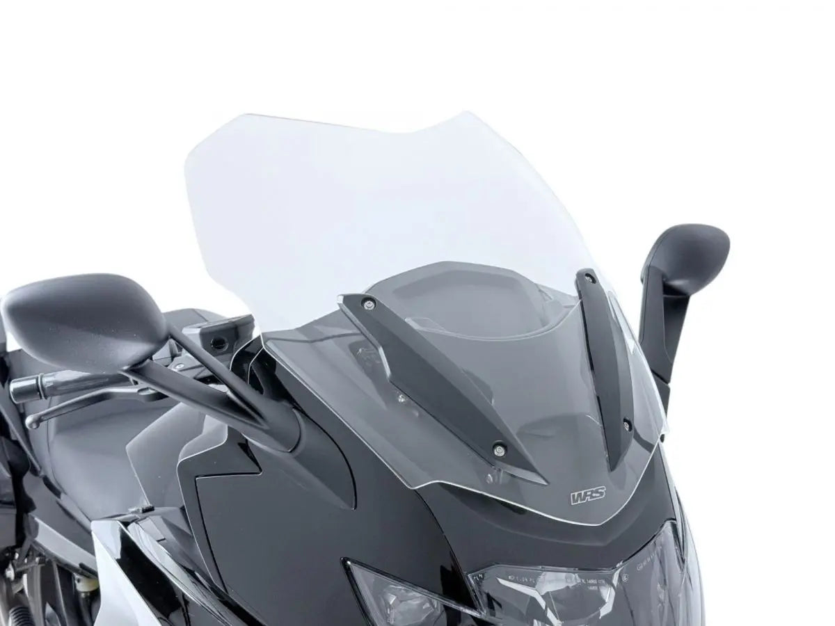 Wrs Windscreen Standard Bmw K 1600 Gt