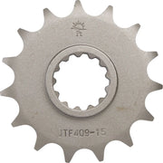 Jt Sprockets Front Sprocket - 428 Chain