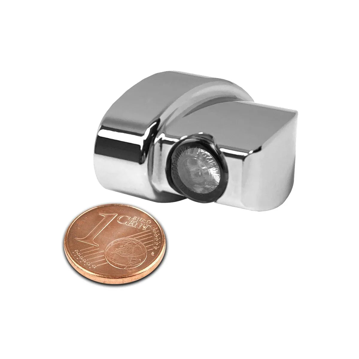 Heinz Bikes Nano Winglets Turn Signals