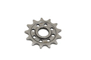 Jt Sprockets Front Sprocket - 520 Chain, 13t