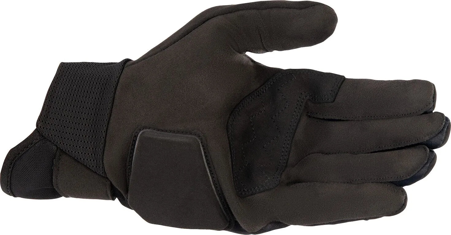 Alpinestars Stated Air Gloves - Black