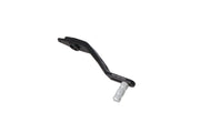 Sw-motech Brake Pedal - Enhanced Control