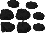 Moose Offroad Seat Cover