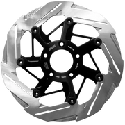 Sbs Brake Rotor Designed By Kodlin