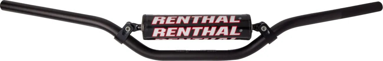 Renthal 7/8" Off-road Handlebar