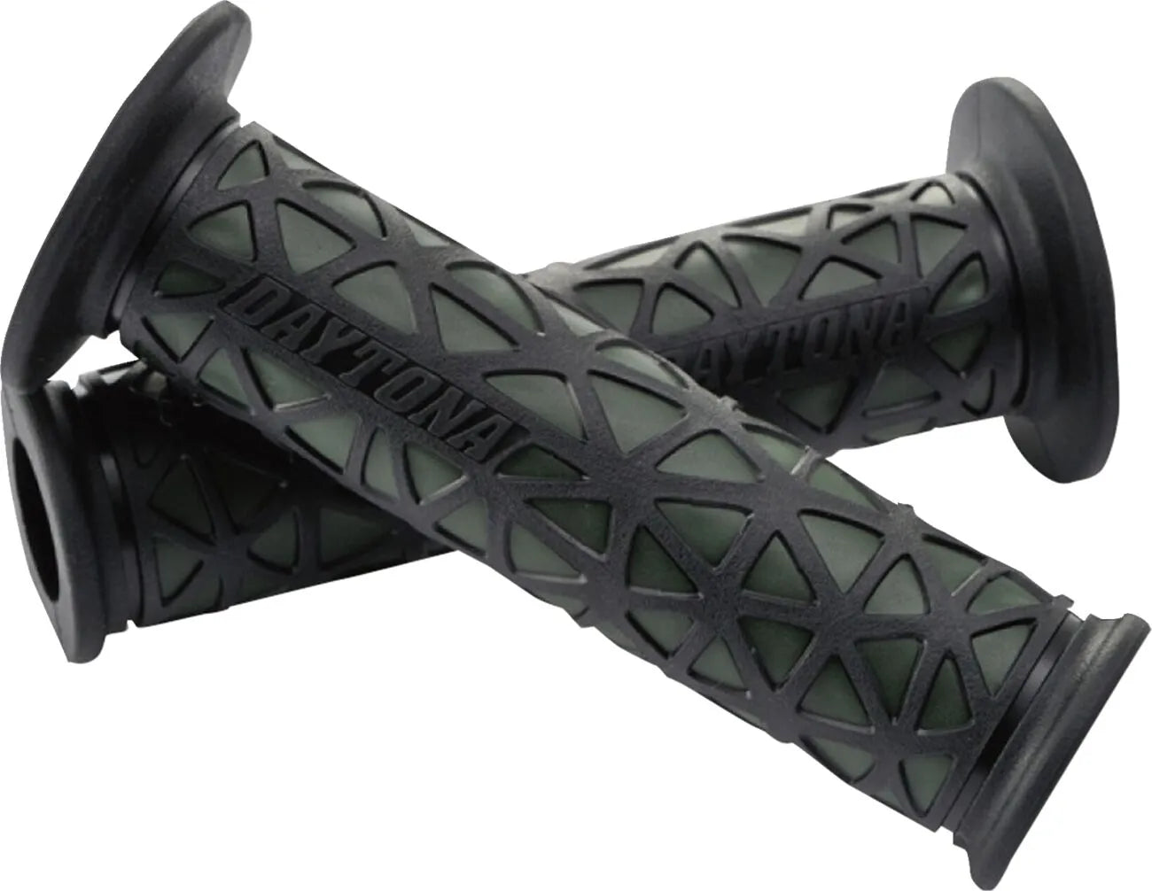 Daytona Grippygrip Ggd-cell Grip - 7/8" Handlebar