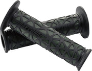 Daytona Grippygrip Ggd-cell Grip - 7/8" Handlebar