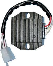 Rick's Motorsport Rectifier Regulator For Yamaha