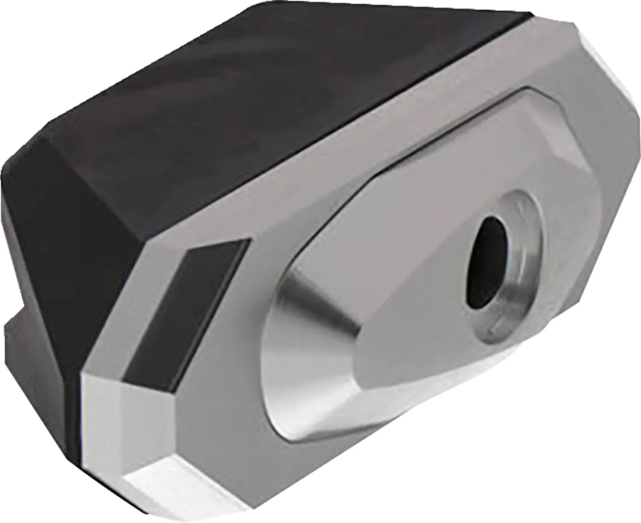 Sw-motech Frame Slider Kit For Frame, Engine, And Fairing