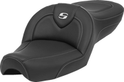 Saddlemen Roadsofa Standard Reach Seat