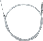 Magnum Shielding Sterling Chromite Ii Clutch Cable