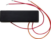 Custom Dynamics Truflex Led Strip Dual Converter